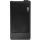 Lenovo Legion T5 i5-11400F/16GB/1TB/Win11 RTX3060Ti - 735098 - zdjęcie 5